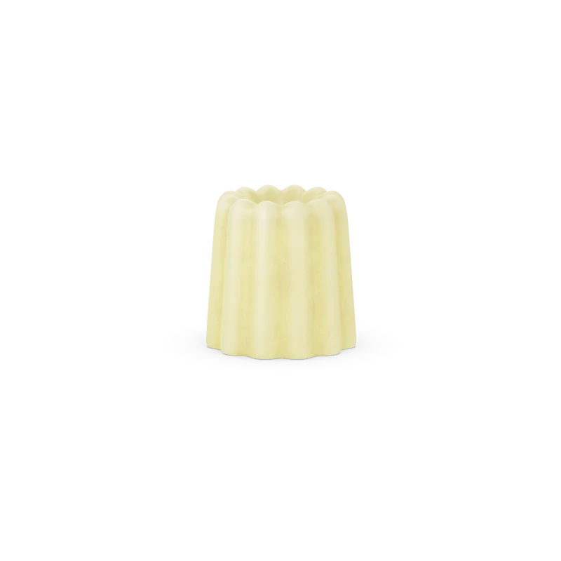 Fondant Poire