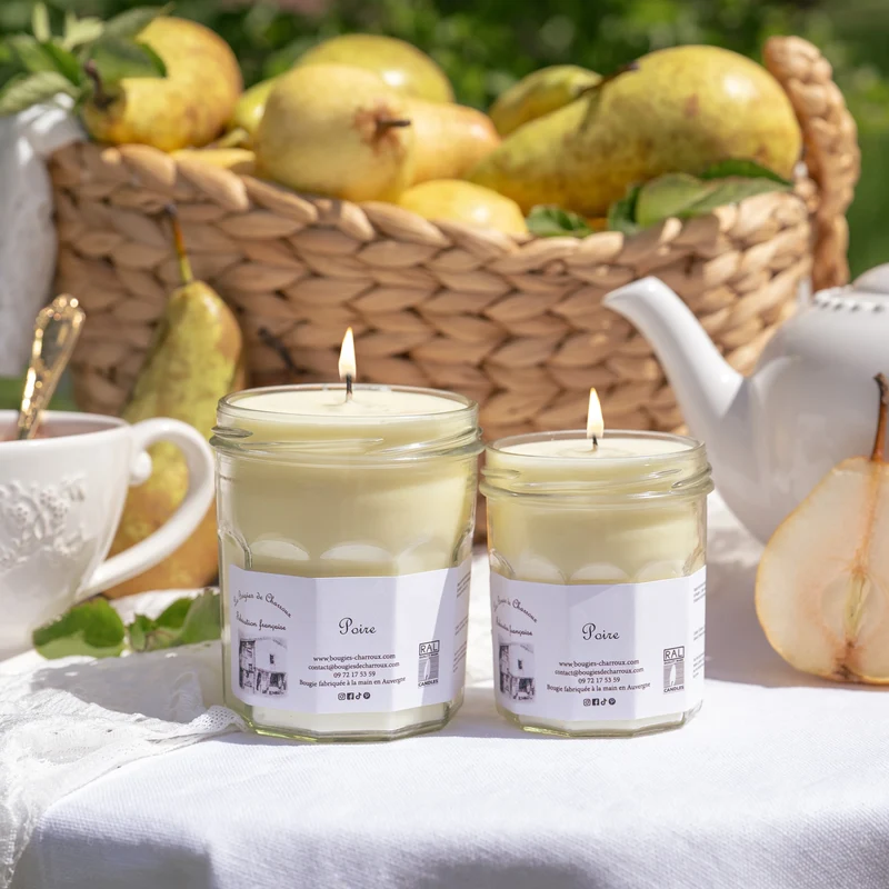 Poire