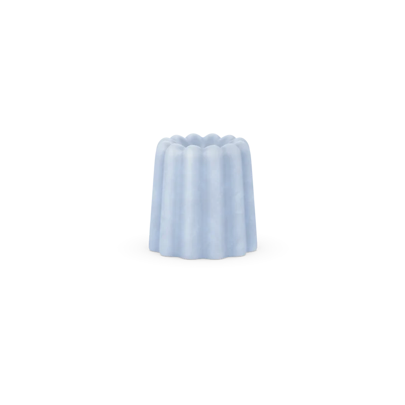 Fondant Mille et Une Nuits