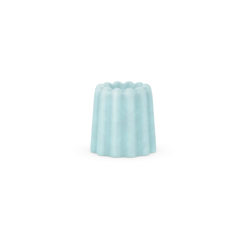 Fondant Bain de Forêt