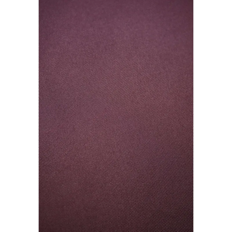 Amigo Turnout 1200D 100g Burgundy/Navy/Titanium Grey