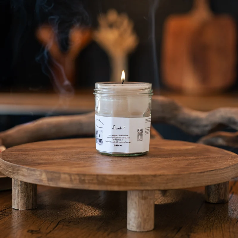 Santal