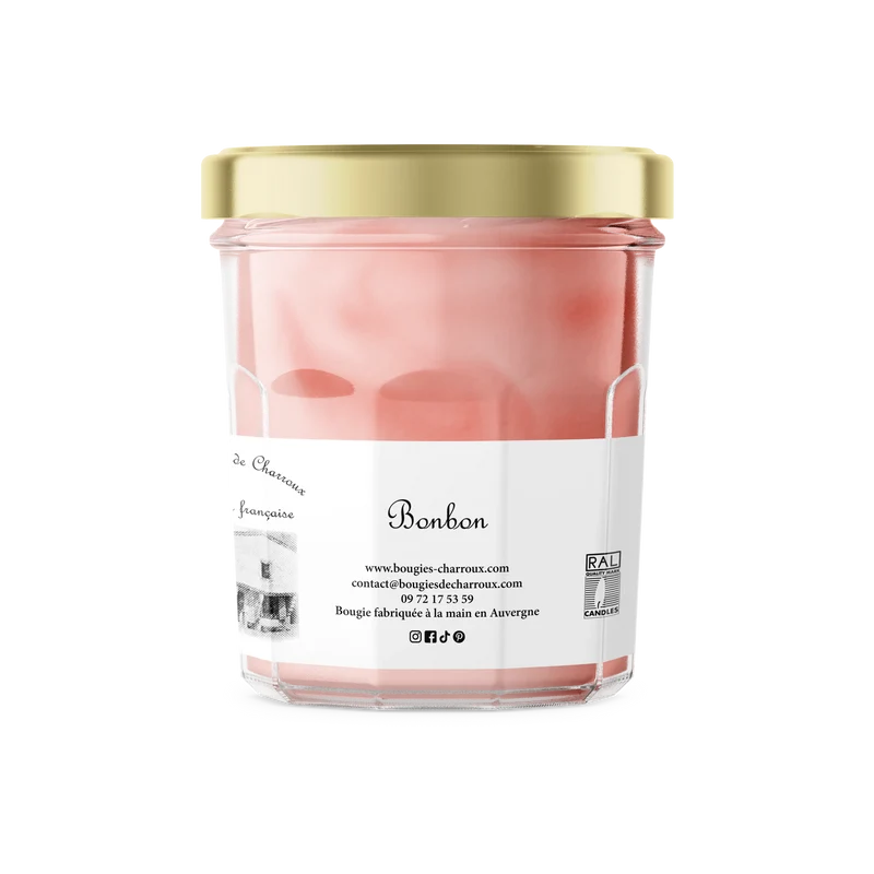Bonbon
