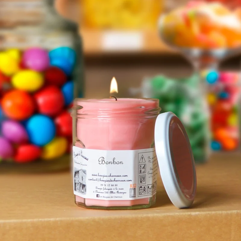 Bonbon