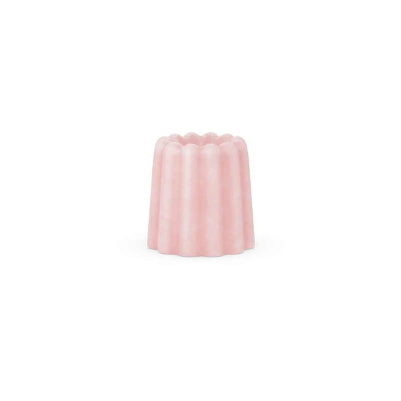 Fondant Douceur de Rose