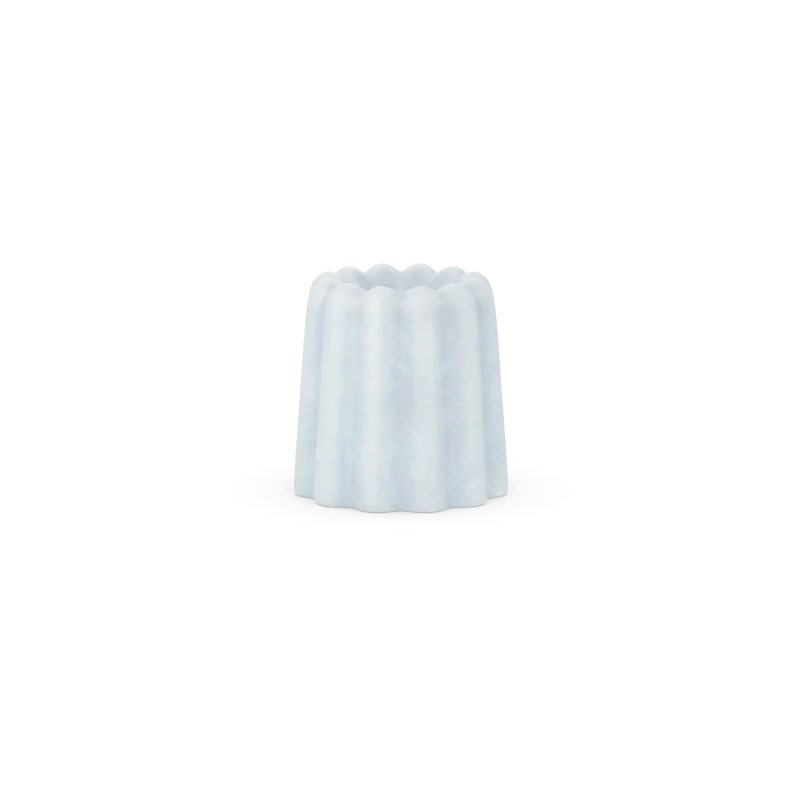 Fondant Musc Oriental