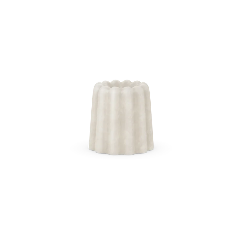 Fondant Santal
