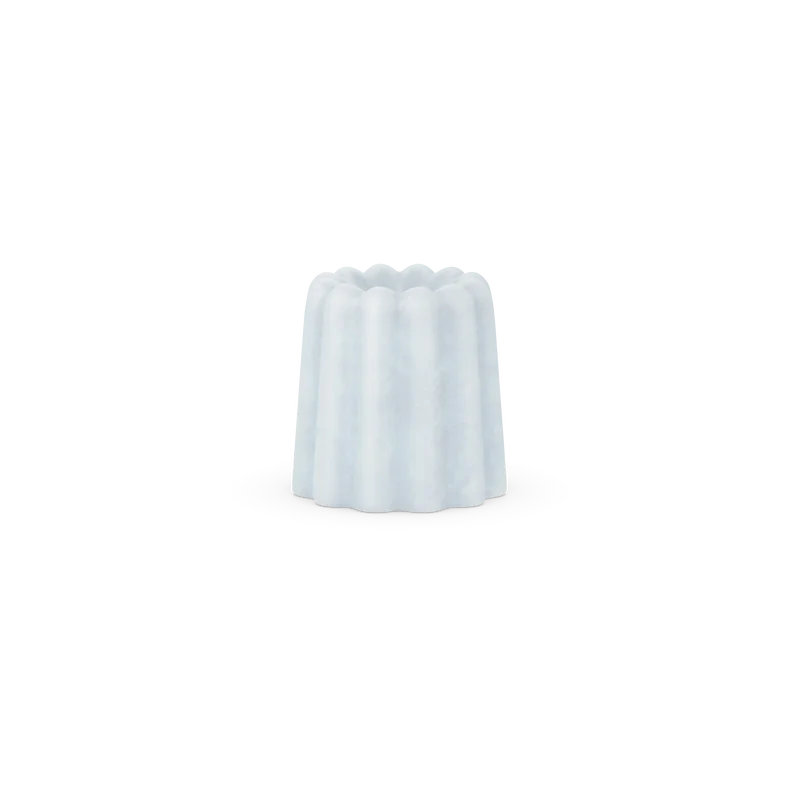 Fondant Fleur de Coton