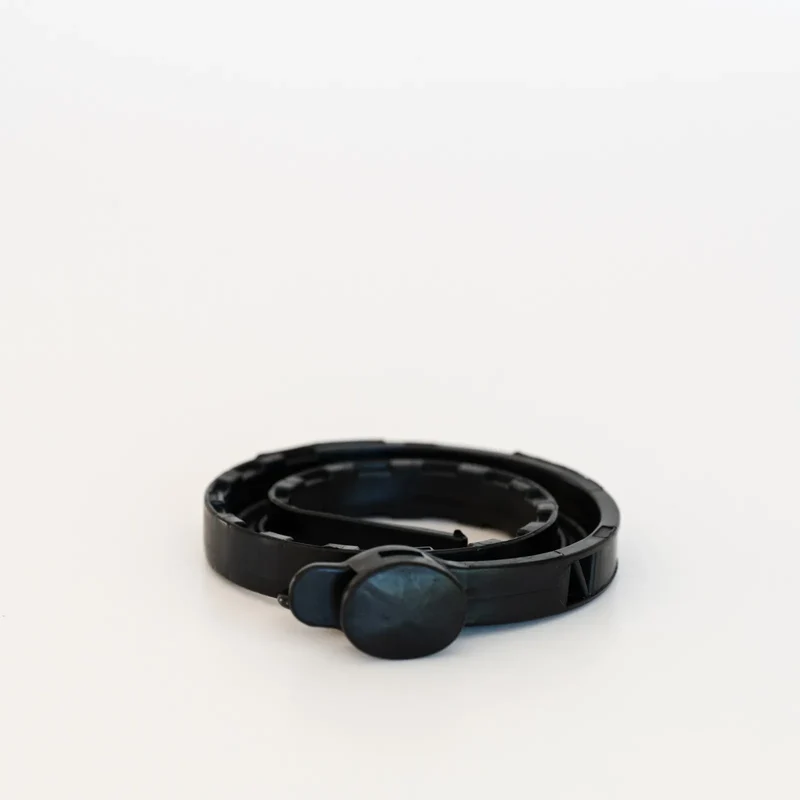 Collier Antiparasitaire + pour Chien à partir de 4 mois