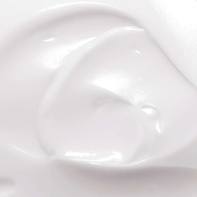 Crème Mains Nourrissante Peaux Sèches