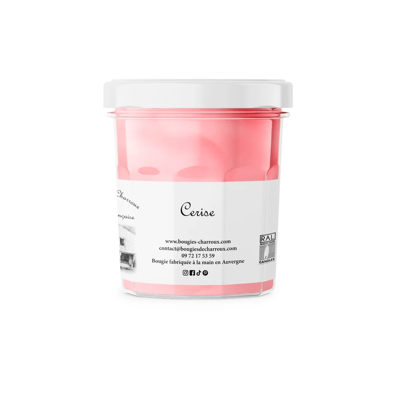 Cerise