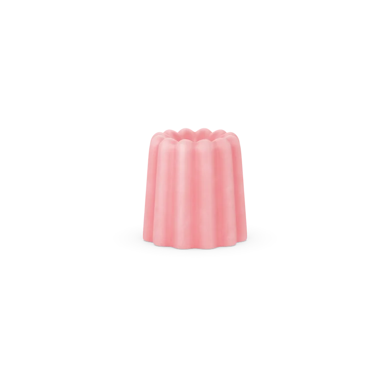 Fondant Melon Pastèque