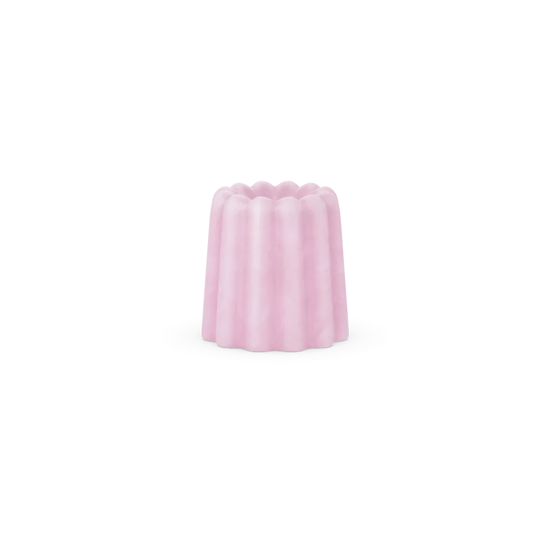 Fondant Myrtille
