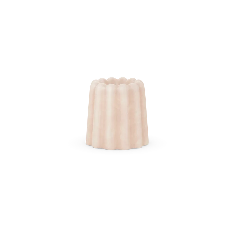 Fondant Abricot