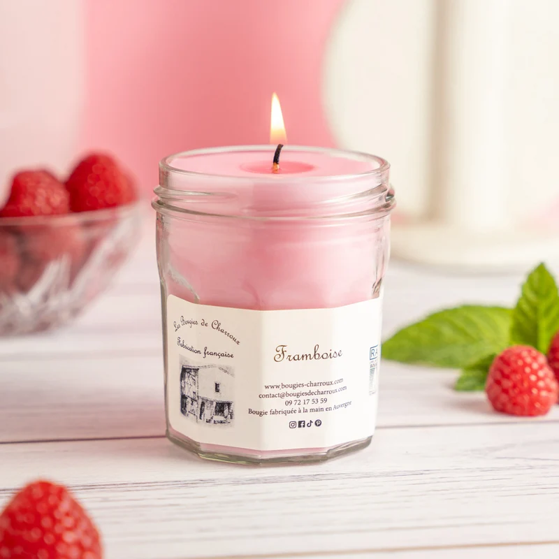 Framboise