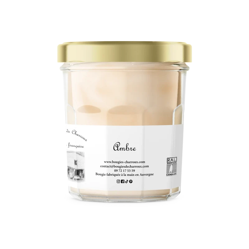 Ambre