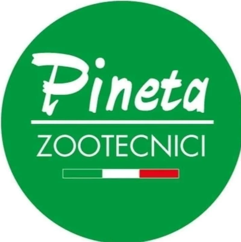 Pâtée aux œufs Verdure Rul (+ Complexe vitaminé), à base de carotte, fenouil et tomate - Pineta Zootecnici
