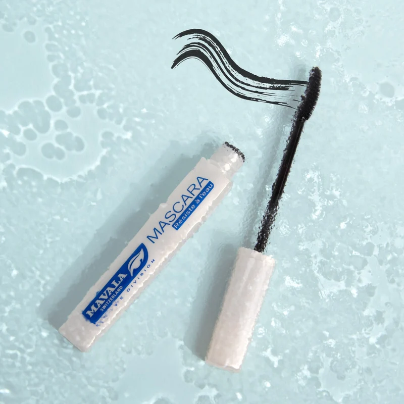 Kit 24H Soin des Cils