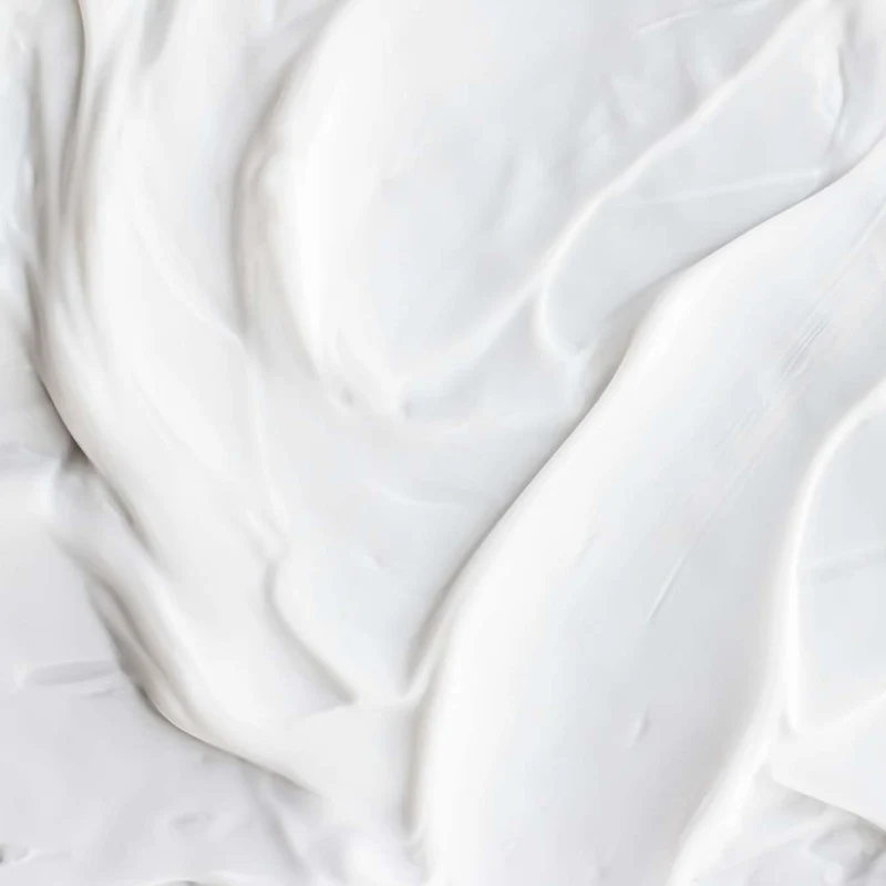 Lait Corps Nourrissant Peaux Sèches
