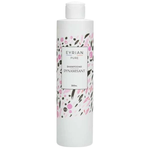 EYRIAN PURE - Shampoing dynamisant - 300 ml