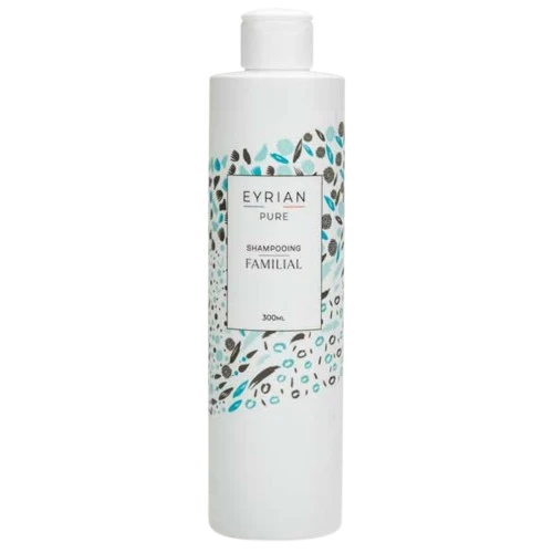 EYRIAN PURE - Shampoing Familial - 300 ml