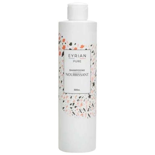 EYRIAN PURE - Shampoing nourrissant - 300 ml