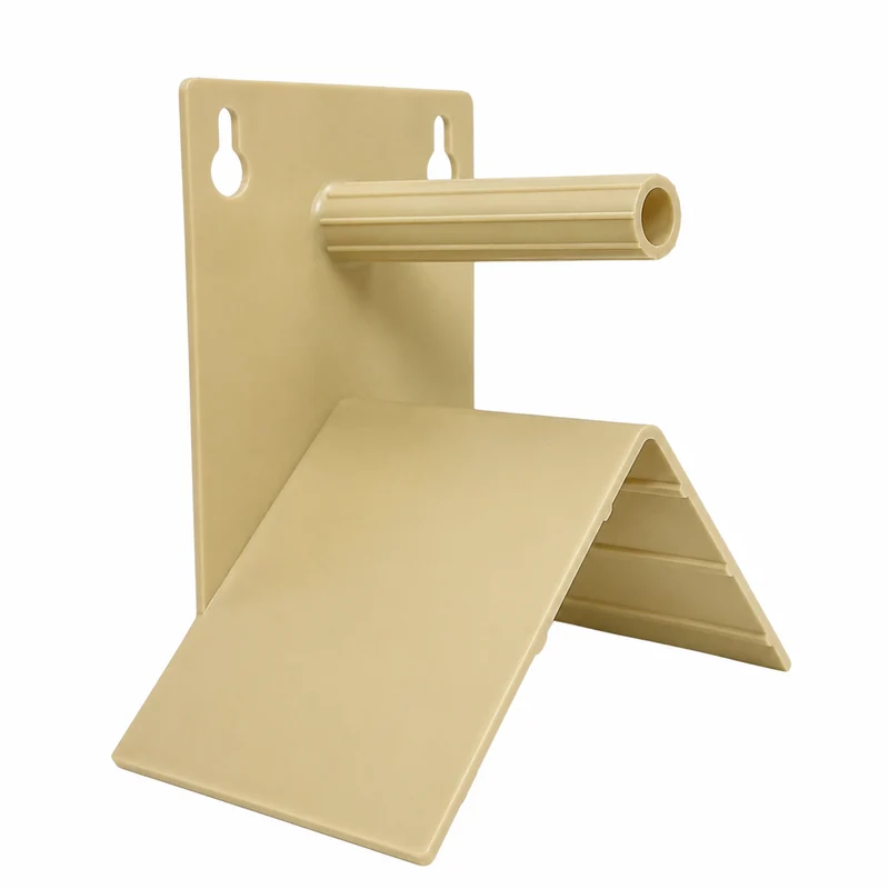 Siège pour oiseaux Beige Petit