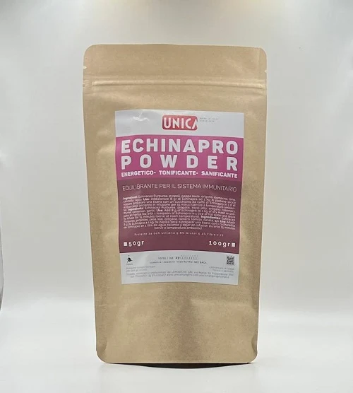 Poudre d'Echinapro 100 grammes (fertilité et système immunitaire)