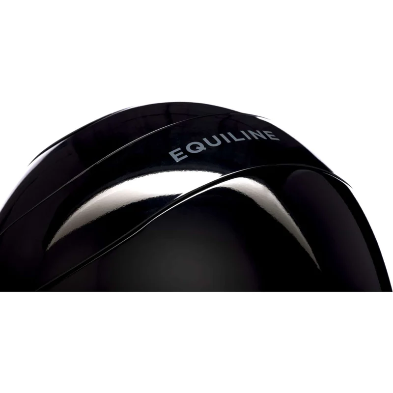Equiline Bombe Xanto Noir