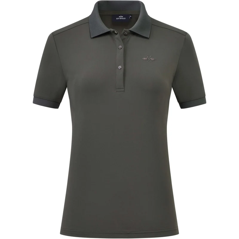 HV Polo Polo HVPNorah Pine