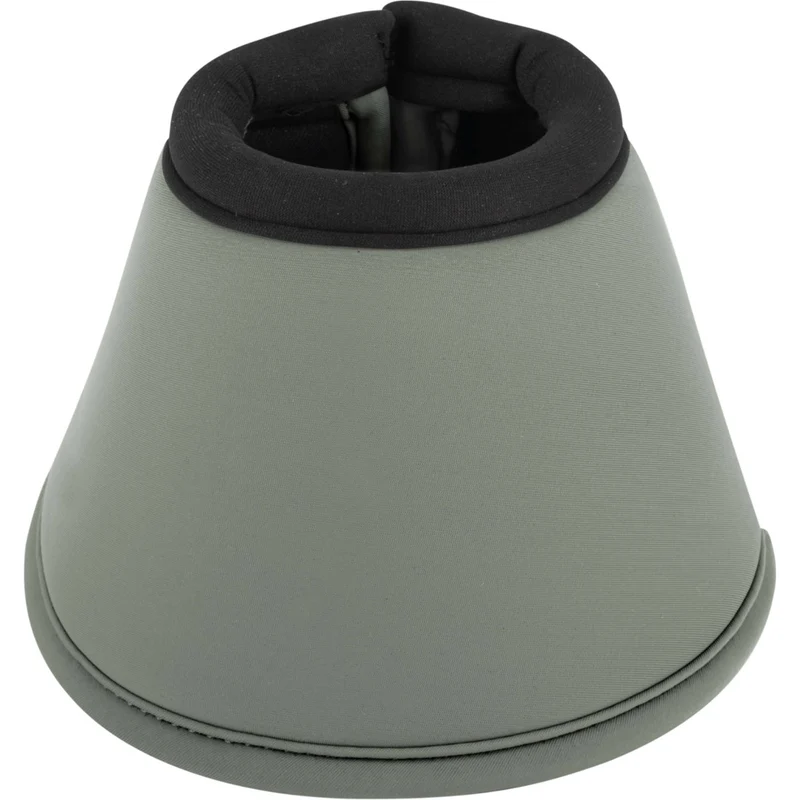 Waldhausen Cloches d'Obstacles Performance Sage