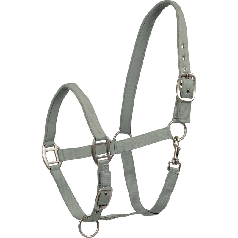 Waldhausen Licol Satin Sage