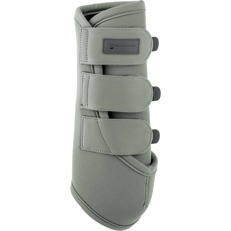 Waldhausen Flextrainers Air Performance Sage