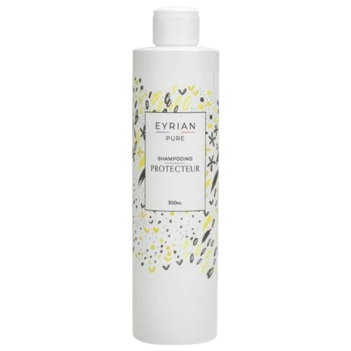 EYRIAN PURE - Shampoing protecteur - 300 ml