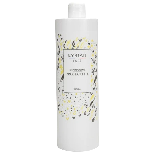 EYRIAN PURE - Shampoing protecteur - 1litre