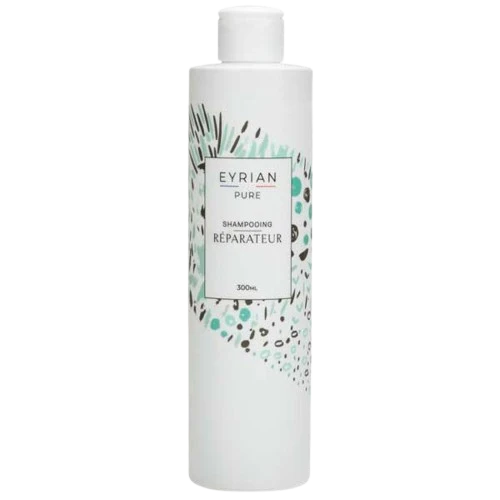 EYRIAN PURE - Shampoing réparateur- 300 ml
