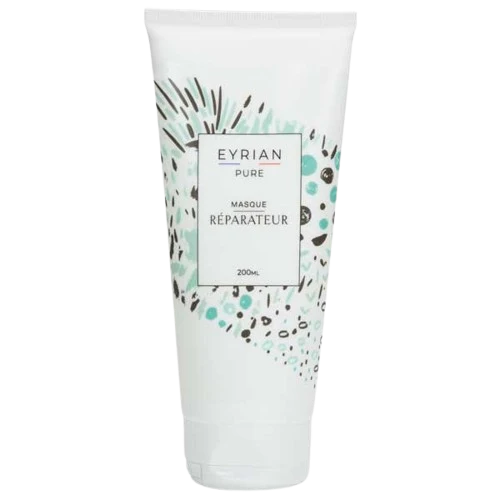 EYRIAN PURE - Masque réparateur - 200 ml