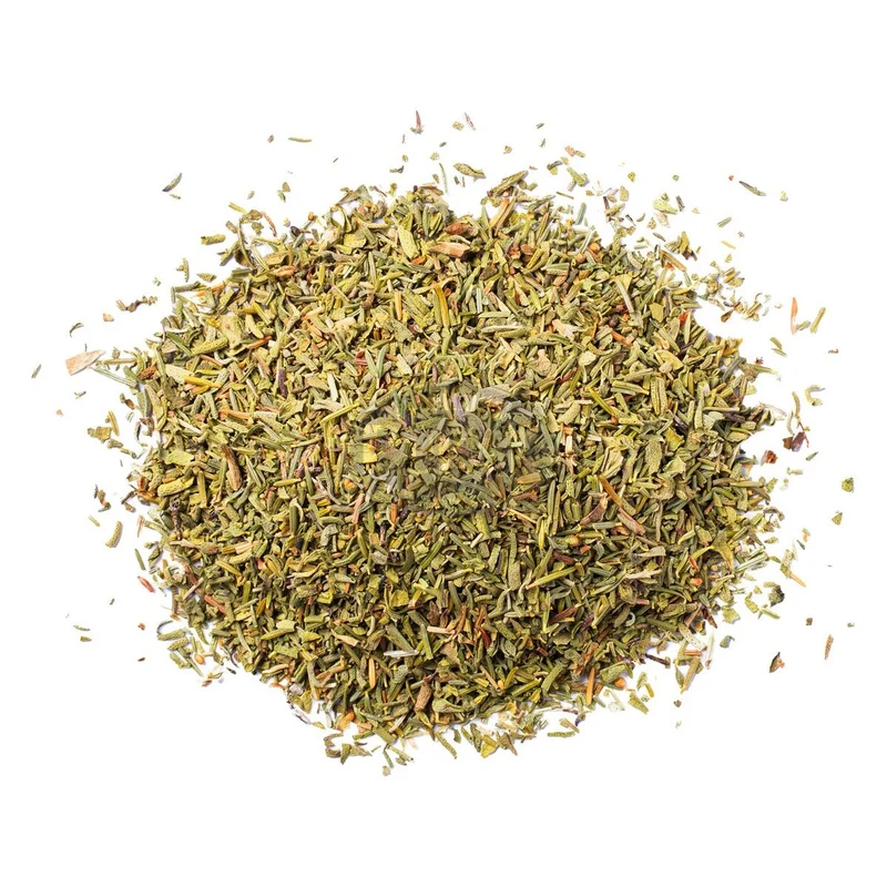 Bird Supreme - Herbamix 1,7 kg - Mélange d'herbes