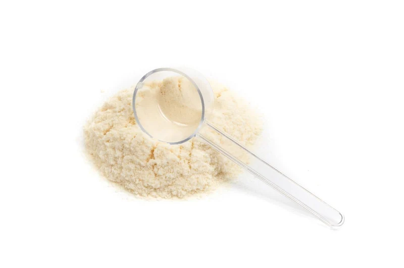 Aves Lorinectar 9 kg - aliment entièrement hydrosoluble pour loris