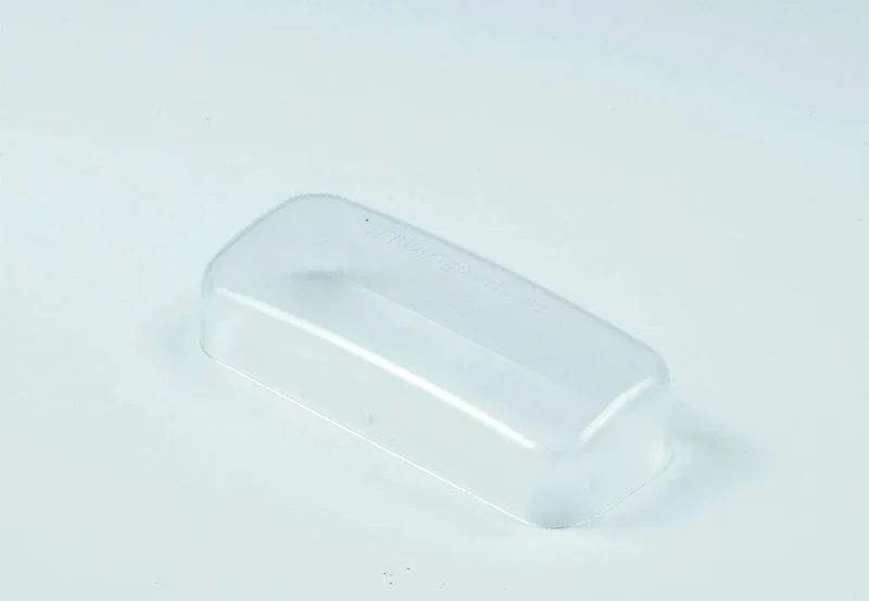 Nid d'Empereur Deluxe Blanc Ø80mm / Galilée (N002 BG)