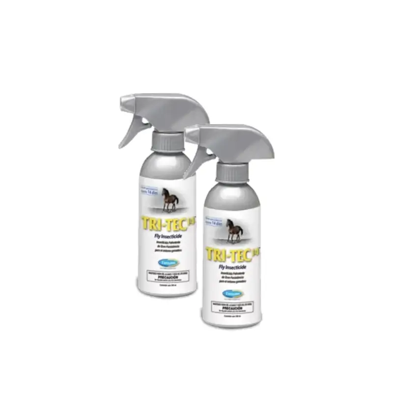 Vetnova Tri-Tec 14 300 ml, pack of 2