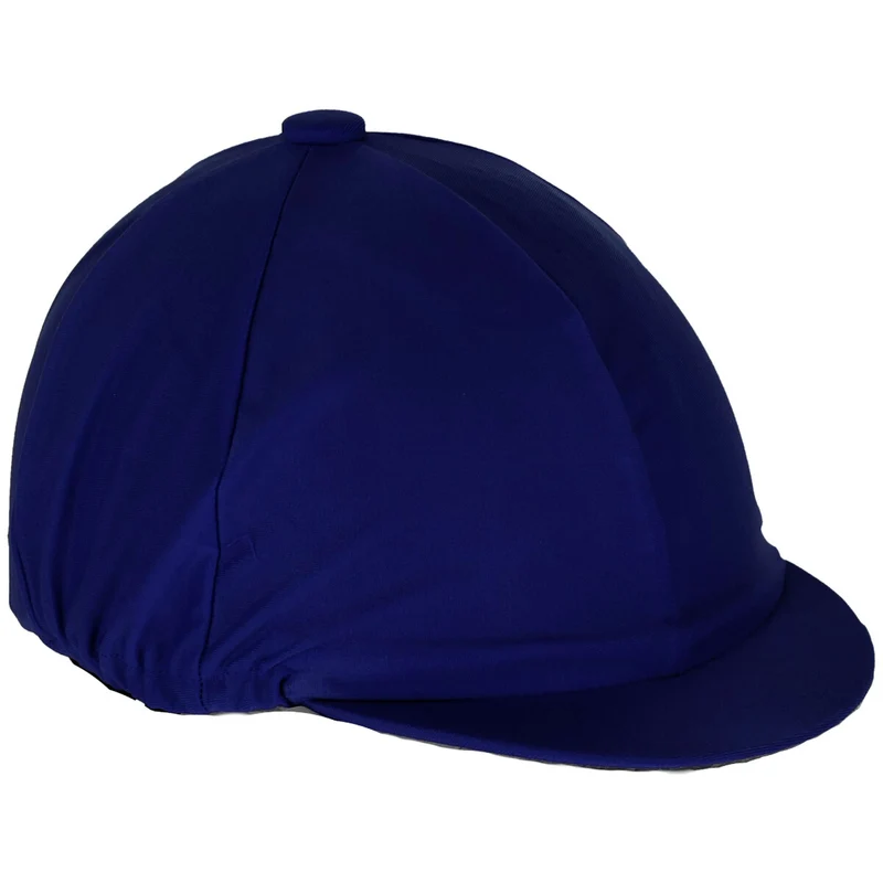 Shires Toques Marin