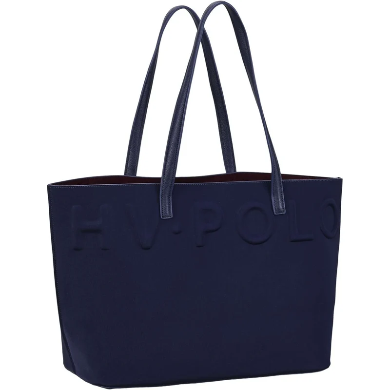 HV Polo Sac HVPNoa Marine