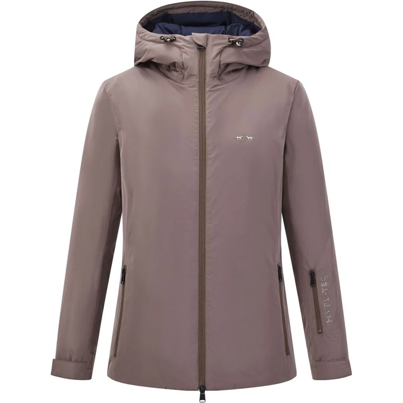 HV Polo Veste HVPDonja Peacan