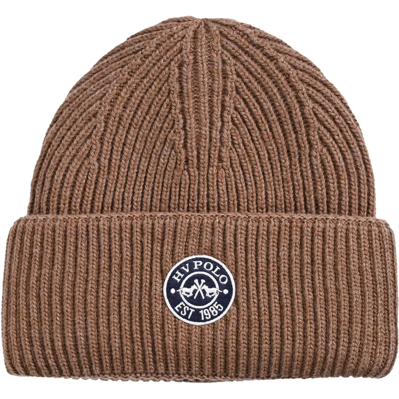 HV Polo Bonnet HVPNada Peacan