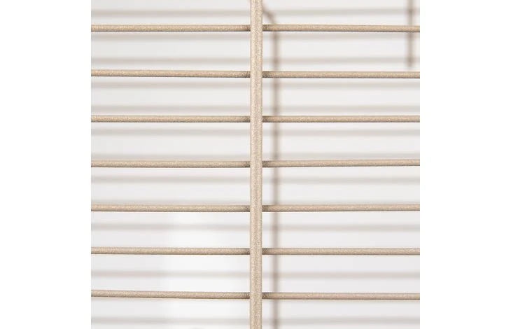 Cage à perruches Marja Koper