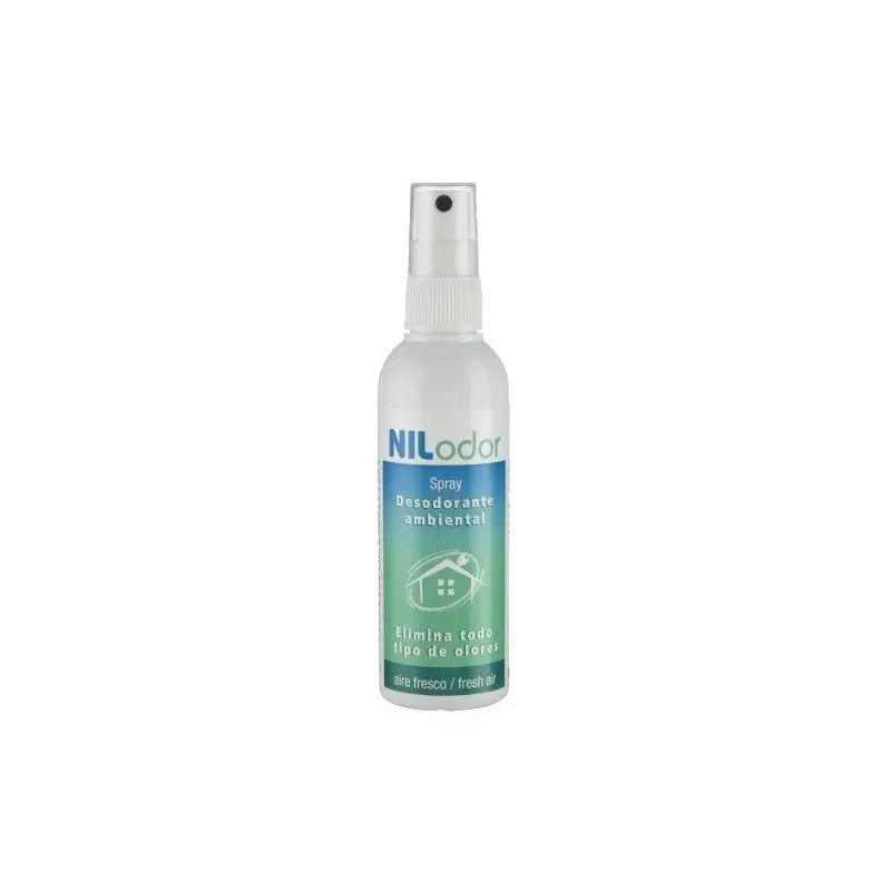 Konig Nilodor Spray 100 millilitres