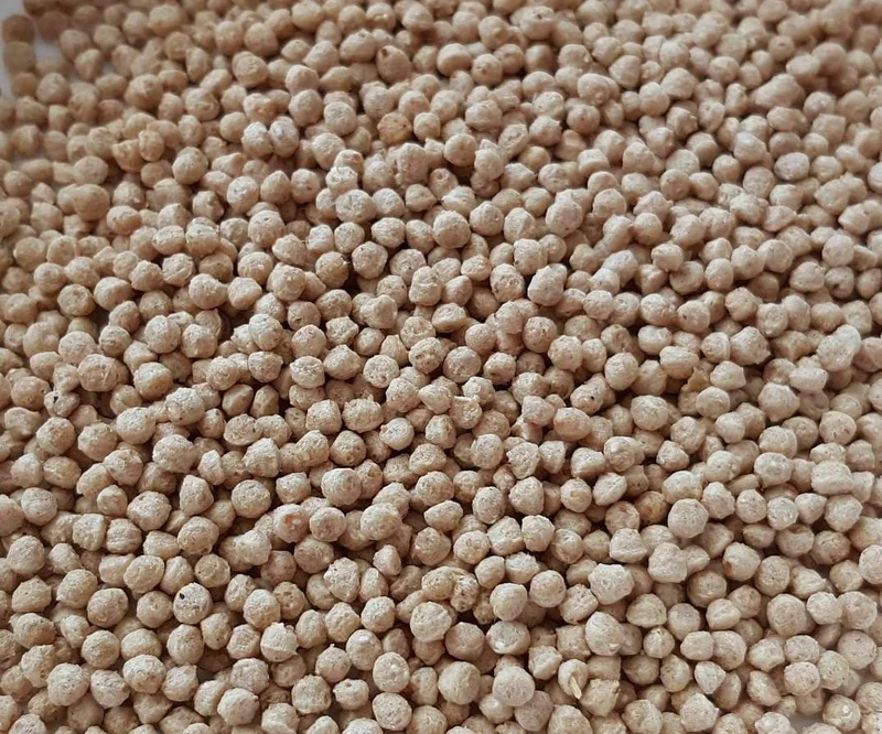Le Gocce Blanc 5kg - AllPet