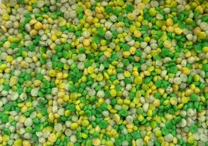 Softball Plus 1kg (alternative aux insectes congelés) 29% Protéines