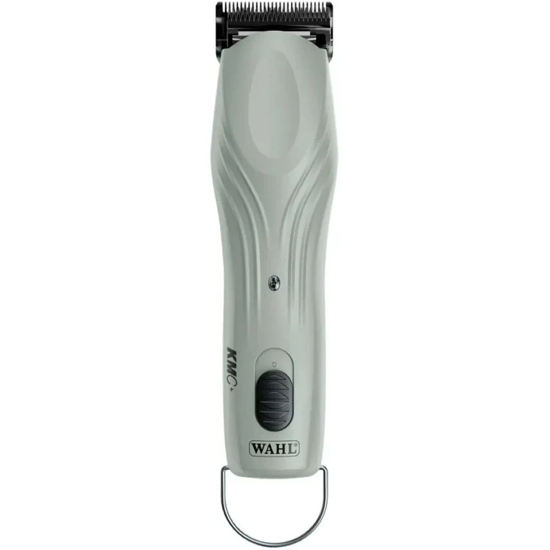 Wahl Tondeuse KMC+